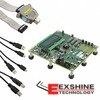 MAX32620-EVKIT# Image