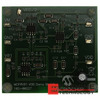 MCP6V01DM-VOS Image