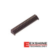 MDF7-17S-2.54DSA Image