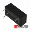 MEV1S1205DC Image