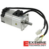 MSMD022G1B Image