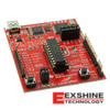 MSP-EXP430G2 Image