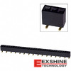NPPC311KFXC-RC Image