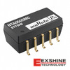NTA0505MC Image