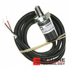 P51-1000-S-B-I36-4.5OVP-000-000 Image