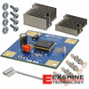 PI3109-01-EVAL1 Image