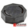 PM104SH-151-RC Image
