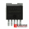 PQ05VY053ZPH Image