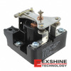 PRD-3AY0-240 Image