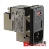 PS000SS6A Image