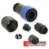 PXP4010/03P/4045 Image