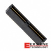 QTE-040-02-L-D-A Image