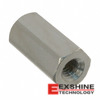 R30-1011102 Image