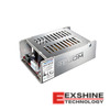 RAC150-12SG/OF Image