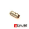 RM12BJB-4PH Image