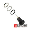 RP8200B2M1CEBLKBLKGRN Image