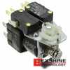 S89R11DAC1-12 Image