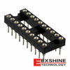 SA203000 Image