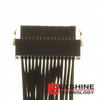 SFSD-15-28-H-05.00-SR Image