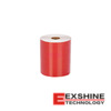 T400X000RW1 Image
