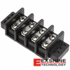 TB300-04QC16 Image