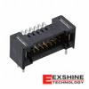 TFM-107-01-L-D-RE2-WT Image