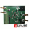 TPS40090EVM-001 Image