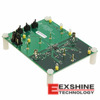 TPS51125EVM Image