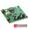 TPS54162EVM Image