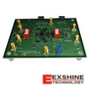 VCA2615EVM Image