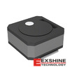 VLCF4020T-330MR47 Image