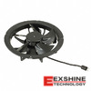 W1G200-EA95-68 Image