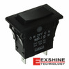 WR19AFN Image