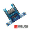 X-NUCLEO-53L0A1 Image