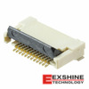 XF2M-1215-1A Image