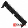 XG4A-6034 Image