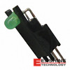 XYH1LUG11D Image