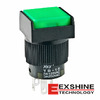 YB15SKW01-FB Image