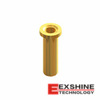 1420-1 Image