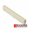 145169-4 Image