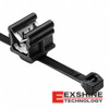 156-00016 Image