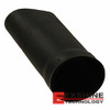 202D221-4-0 Image