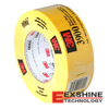3900-YELLOW Image