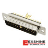 680M21W1103L401 Image