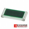 73L6R10J Image