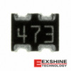 743C043473JTR Image