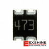 744C043473JTR Image