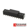 953222-2000-AR-PR Image