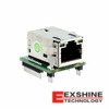 AC320004-2 Image