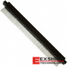 ACC70DKNH-S1191 Image